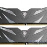 Модуль памяти DIMM 16GB DDR4-3200 K2 NTSWD4P32DP-16K NETAC