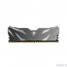 Модуль памяти DIMM 16GB DDR4-3200 K2 NTSWD4P32DP-16K NETAC