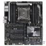 Asus 90SW00J0-M0EAY0 WS C422 SAGE/10G