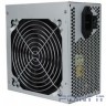 POWERMAN PM-400ATX APFC 80+ [6118743]