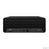 HP 400 G9 SFF [6U4V2EA] Black { i7 13700/ 8Gb/ SSD512Gb /UHDG 770/DOS/k+m}