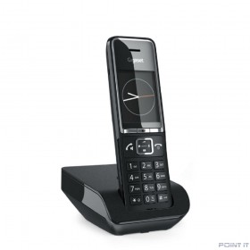 Gigaset [S30852-H3001-R604]550 SYS COMFORT
