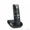 Gigaset [S30852-H3001-R604]550 SYS COMFORT
