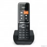 Gigaset [S30852-H3001-R604]550 SYS COMFORT
