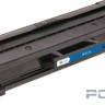 Картридж лазерный G&G GG-D111L черный (1800стр.) для Samsung Samsung Xpress SL-M2020/2022/2070