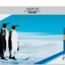 Картридж лазерный G&G GG-D111L черный (1800стр.) для Samsung Samsung Xpress SL-M2020/2022/2070