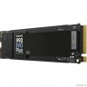 Samsung SSD M.2 2280 4TB 990 EVO PLUS MZ-V9S4T0BW