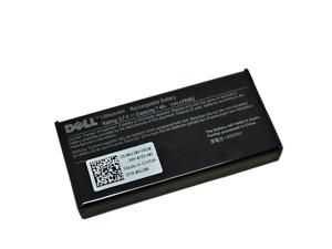 Батарея для RAID Perc 5i 6i Dell Poweredge 3.7V P9110, NU209, U8735, XJ547, FR463 7WH