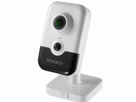 IP камера 2MP EXIR DS-I214W(C)(4MM) HIWATCH