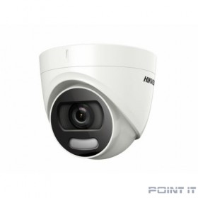 HiWatch DS-T503A (2.8 mm)