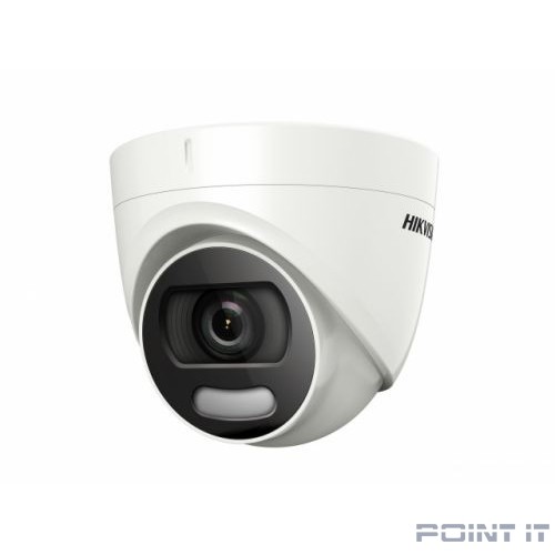 HiWatch DS-T503A (2.8 mm)
