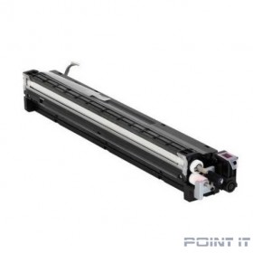 Блок проявки пурпурныйдля Ricoh MP C2003/C2503/C2011SP (D1773037/D177-3037)