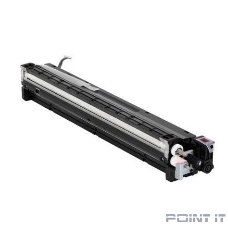 Блок проявки пурпурныйдля Ricoh MP C2003/C2503/C2011SP (D1773037/D177-3037)