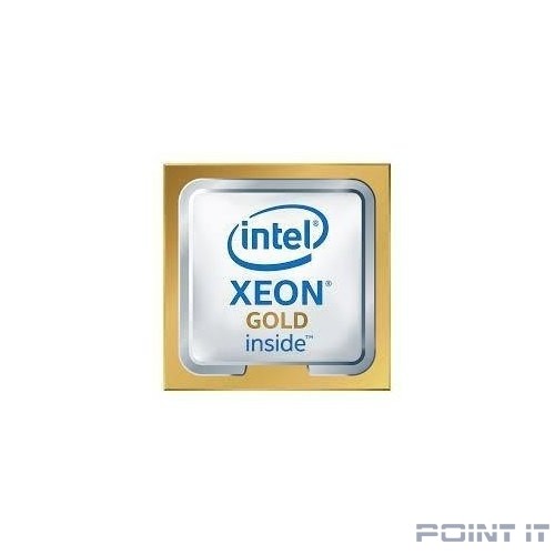 CPU Intel Xeon Gold 6240R OEM