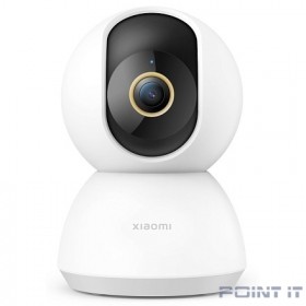 Видеокамера SMART CAMERA C300 XMC01 XIAOMI