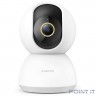 Видеокамера SMART CAMERA C300 XMC01 XIAOMI
