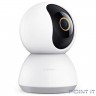 Видеокамера SMART CAMERA C300 XMC01 XIAOMI
