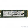 Intel SSD 512Gb M.2 670P Series SSDPEKNU512GZX1