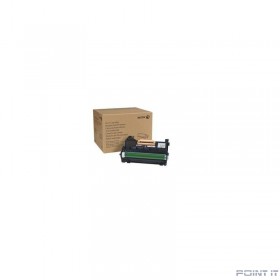 Xerox 101R00554 Барабан для Xerox VL B400/B405, 65K