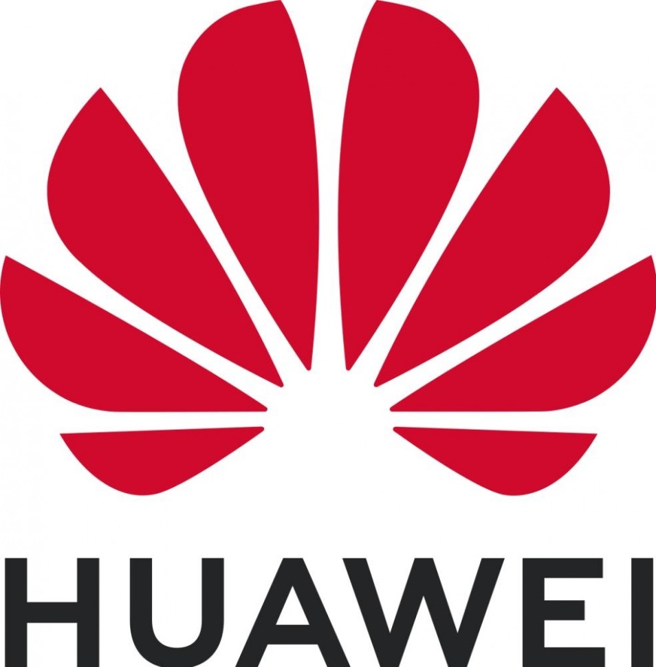Серверный HDD+TRAY SAS 2.5/2.5 HUTRAY25 HUAWEI