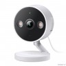 TP-Link Tapo C120 Умная камера для улицы и помещений