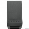 Ginzzu CL150