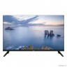 BQ 32FNF01B Black