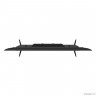 BQ 32FNF01B Black