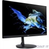 Монитор UM.HB2EE.E02 Acer CB272EBMIPRX 27'', Black, 16:9, IPS, 1920x1080, 1 / 4ms, 250cd, 100Hz, 1xVGA + 1xHDMI(1.4) + 1xDP(1.2) + Audio In/Out, Speakers 2Wx2, sync: FreeSync, H.Adj. 120