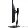 Монитор UM.HB2EE.E02 Acer CB272EBMIPRX 27'', Black, 16:9, IPS, 1920x1080, 1 / 4ms, 250cd, 100Hz, 1xVGA + 1xHDMI(1.4) + 1xDP(1.2) + Audio In/Out, Speakers 2Wx2, sync: FreeSync, H.Adj. 120