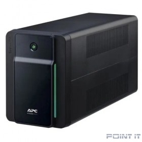ИБП EASY BVX 1200VA BVX1200LI-GR APC