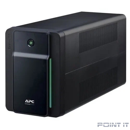 ИБП EASY BVX 1200VA BVX1200LI-GR APC