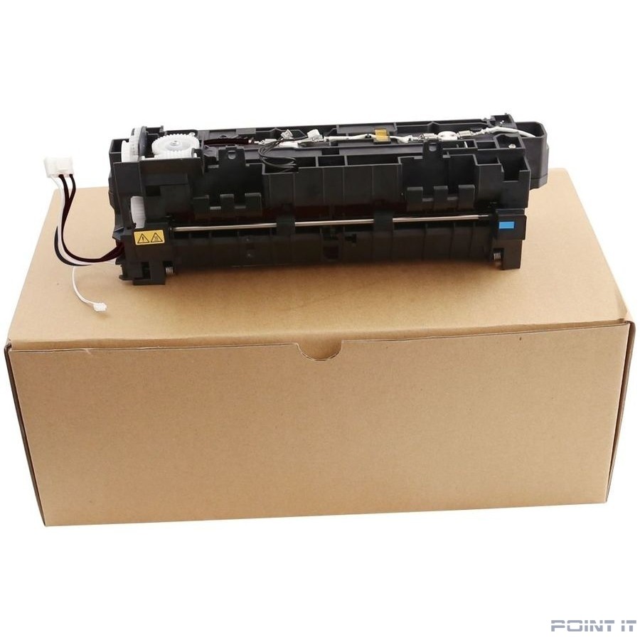 Узел термозакрепления Kyocera FK-3130 (302LV93116/302TA93041 )/ FK-3300 ( 302ta93043 ) для KYOCERA ECOSYS M3550idn/M3560idn