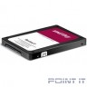 Smartbuy SSD 240Gb Revival 3 SB240GB-RVVL3-25SAT3 {SATA3.0, 7mm}