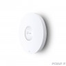 Wi-Fi точка доступа 2976MBPS EAP653 TP-LINK