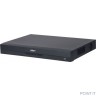 DAHUA DH-XVR5232AN-I3 32-канальный HDCVI-видеорегистратор с FR, видеоаналитика, до 32 IP каналов до 6Мп 2 SATA III до 10Тбайт