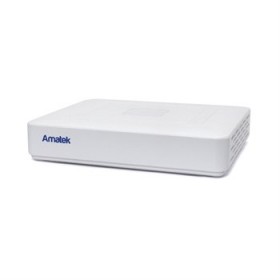 AR-HT89X  4 канала - гибридный видеорегистратор AHD/TVI/CVI/960H/IP