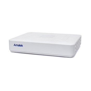 AR-HT89X 4 канала - гибридный видеорегистратор AHD/TVI/CVI/960H/IP
