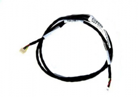Кабель для батареи Dell Poweredge PERC 6/i &amp;amp; H700 cable battery 22D0R, RY631, rf289, 0rf289