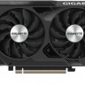 Видеокарта PCIE16 RTX4060 8GB GV-N4060WF2OC-8GD GIGABYTE