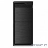 BA831BK PM-600ATX-F U3.0*2+A(HD) Mid-ATX [6178877]