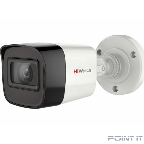 HiWatch DS-T500A (2.8 mm)