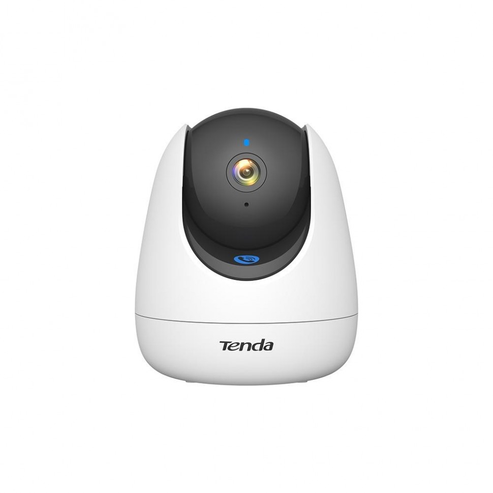 IP камера 1080P PAN/TILT CP3 PRO TENDA