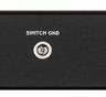 D-Link DGS-1210-28P/ME/B2A Управляемый коммутатор 2 уровня с 24 портами 10/100/1000Base-T и 4 портами 1000Base-X SFP (24 порта с поддержкой PoE 802.3af/802.3at (30 Вт), PoE-бюджет 193 Вт)