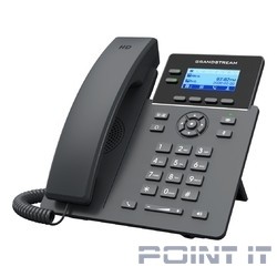 Grandstream GRP2602, с б/п  SIP Телефон 