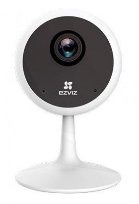 IP камера 1MP CS-C1C-D0-1D1WFR EZVIZ