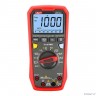 Unit (13-0092) Профессиональный мультиметр UT61B+