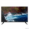 BQ 32FSF03B Black