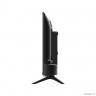 BQ 32FSF03B Black