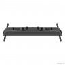 BQ 32FSF03B Black